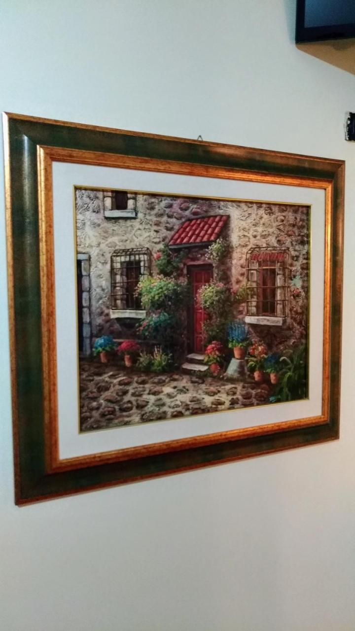 Gasthof Nicolas 2*